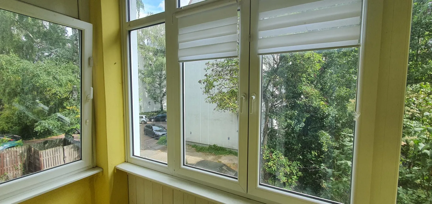 4 Zimmer Wohnung mit 104 m² in Hannover – Bild 9
