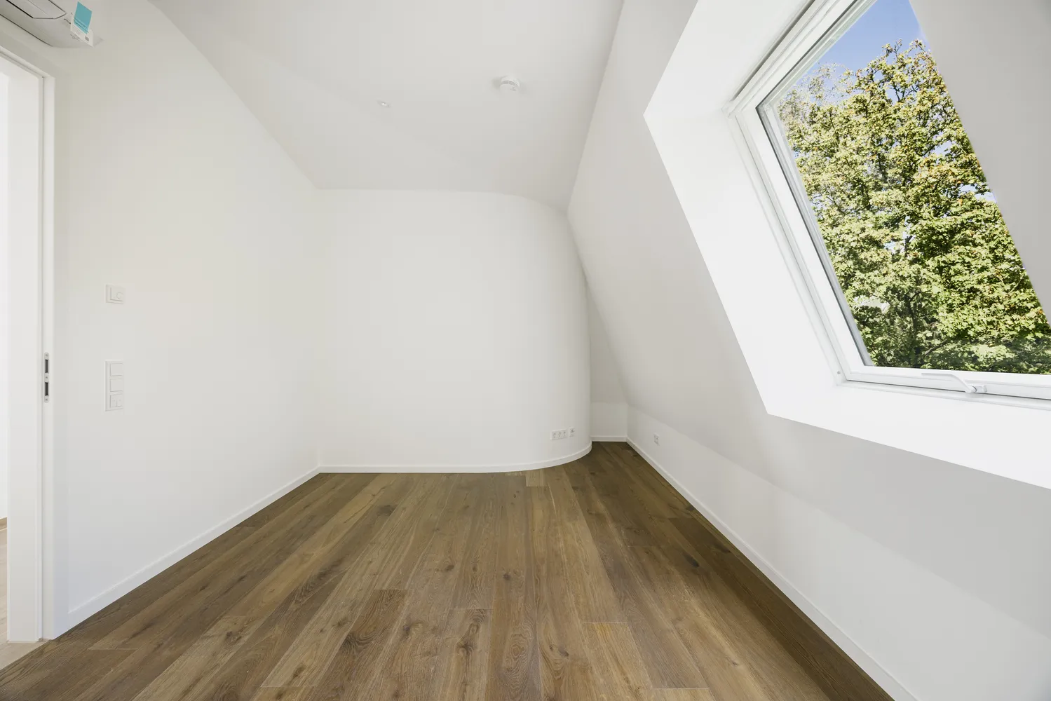 2 Zimmer Wohnung mit 56 m² in Münster – Bild 6