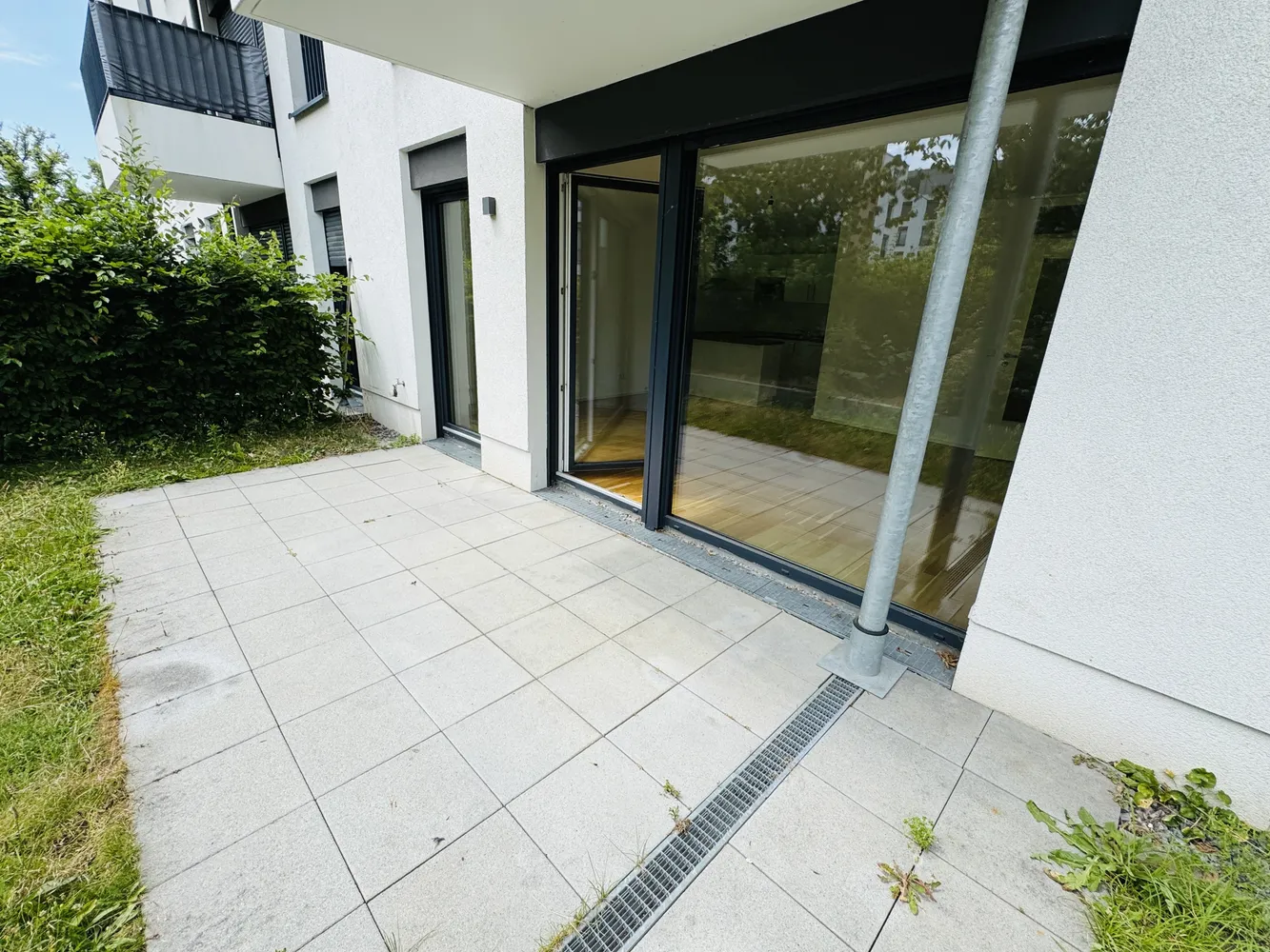 2 Zimmer Wohnung mit 59 m² in Berlin – Bild 9