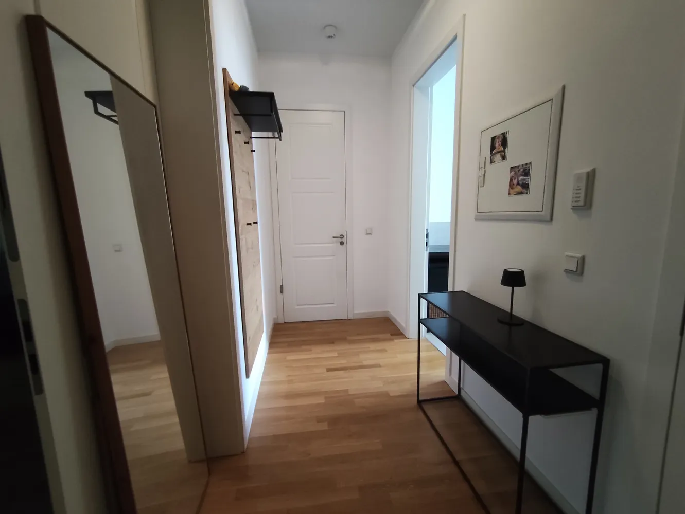 2 Zimmer Wohnung mit 80 m² in Wiesbaden – Bild 7