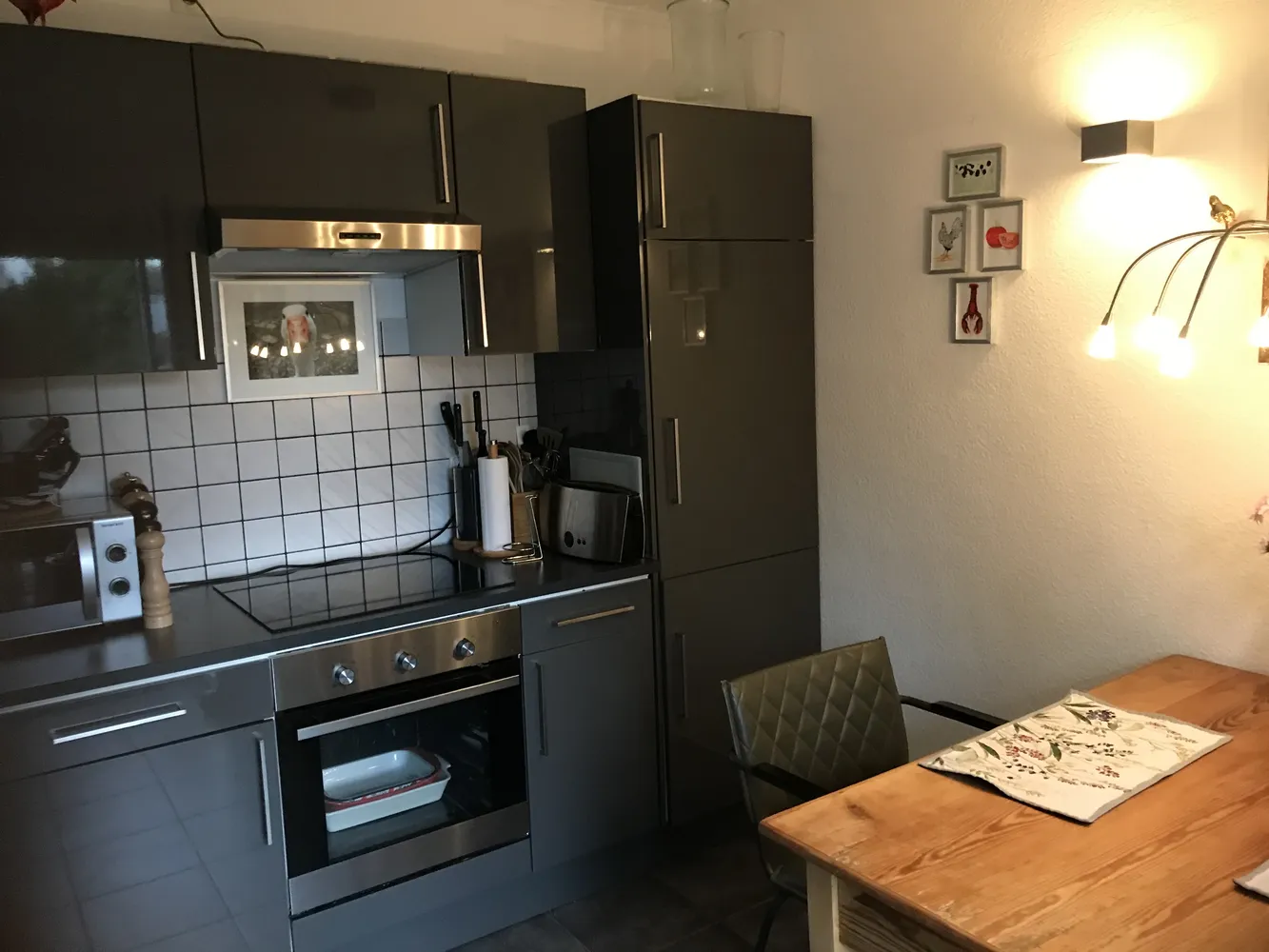 3 Zimmer Wohnung mit 63 m² in Duisburg – Bild 6