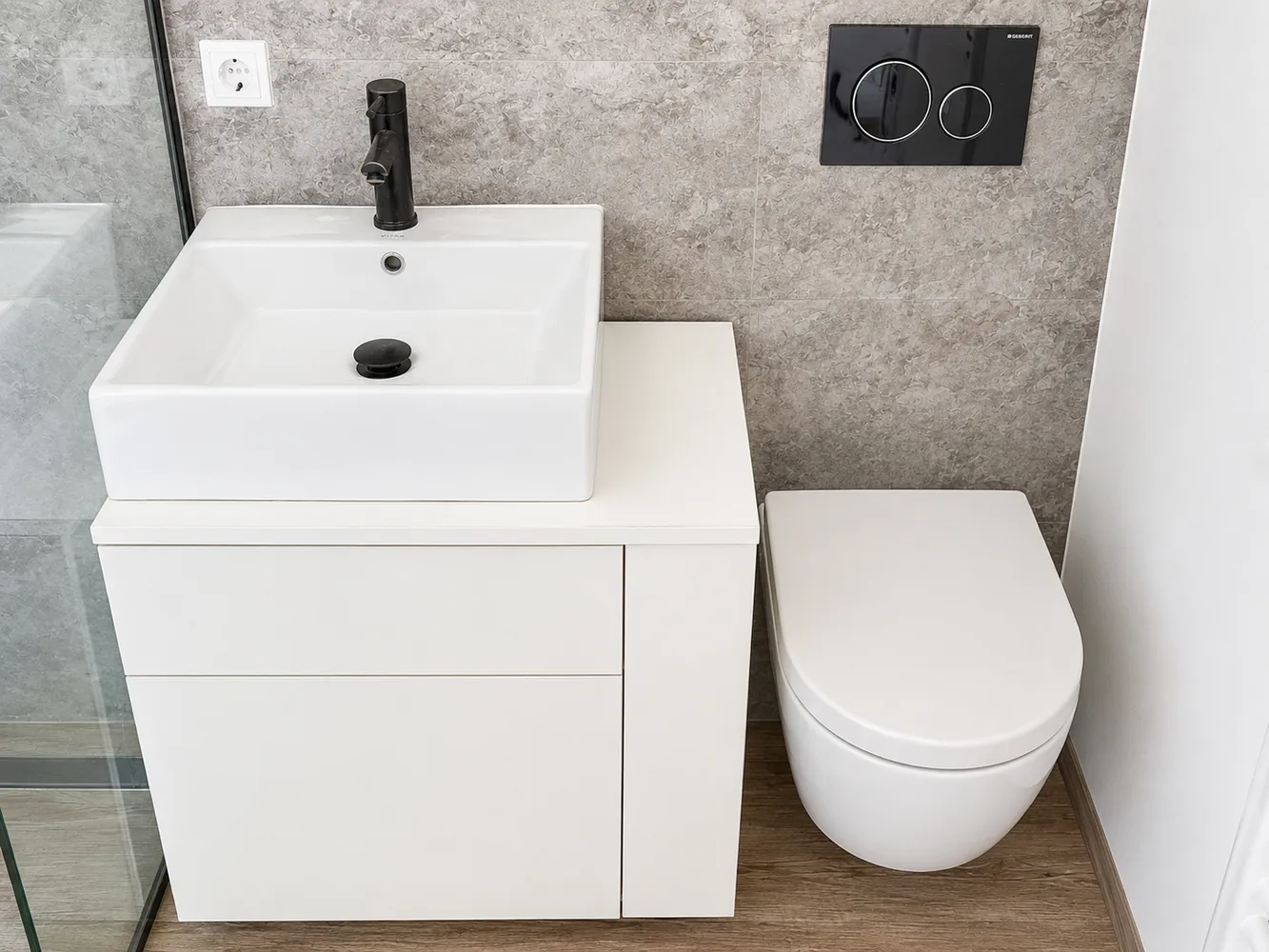 1 Zimmer Wohnung mit 26 m² in Passau – Bild 5