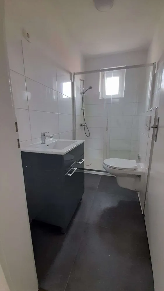 3 room apartment with 65 m² in Pirmasens – Photo 1