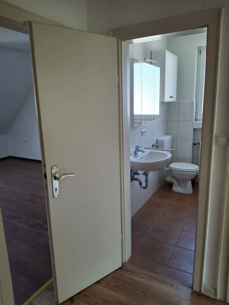 3 Zimmer Wohnung mit 70 m² in Dortmund – Bild 5