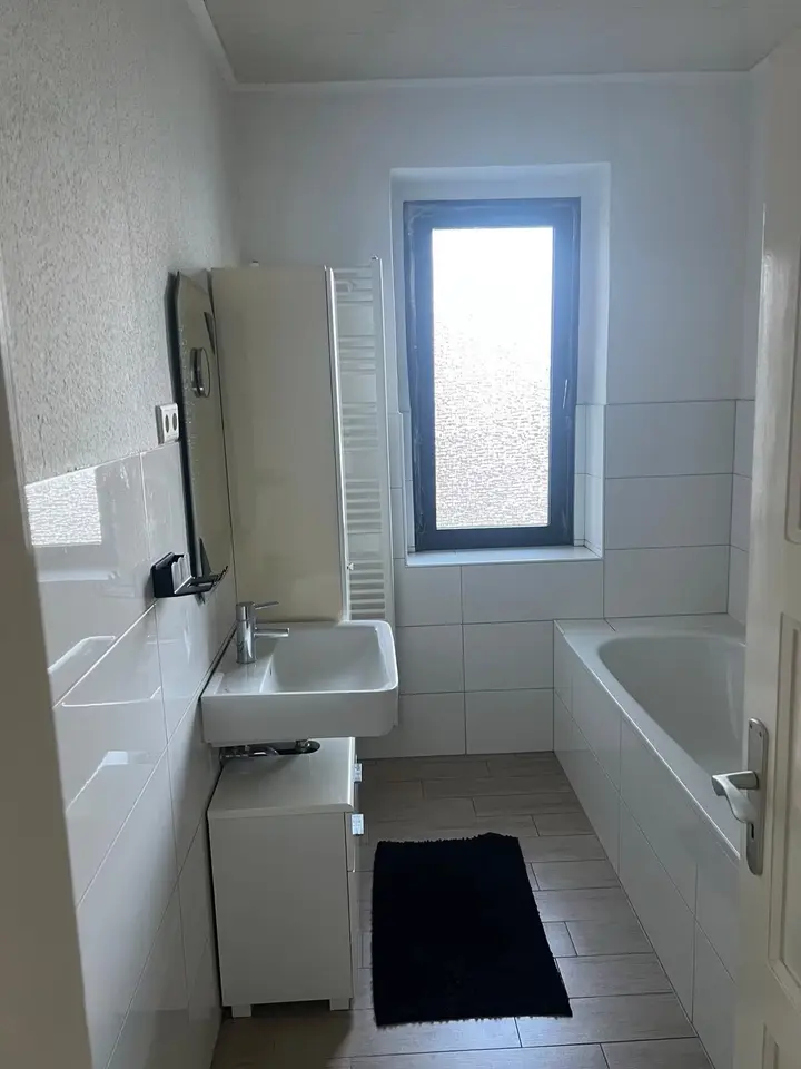 2 Zimmer Wohnung mit 82 m² in Kempen – Bild 8