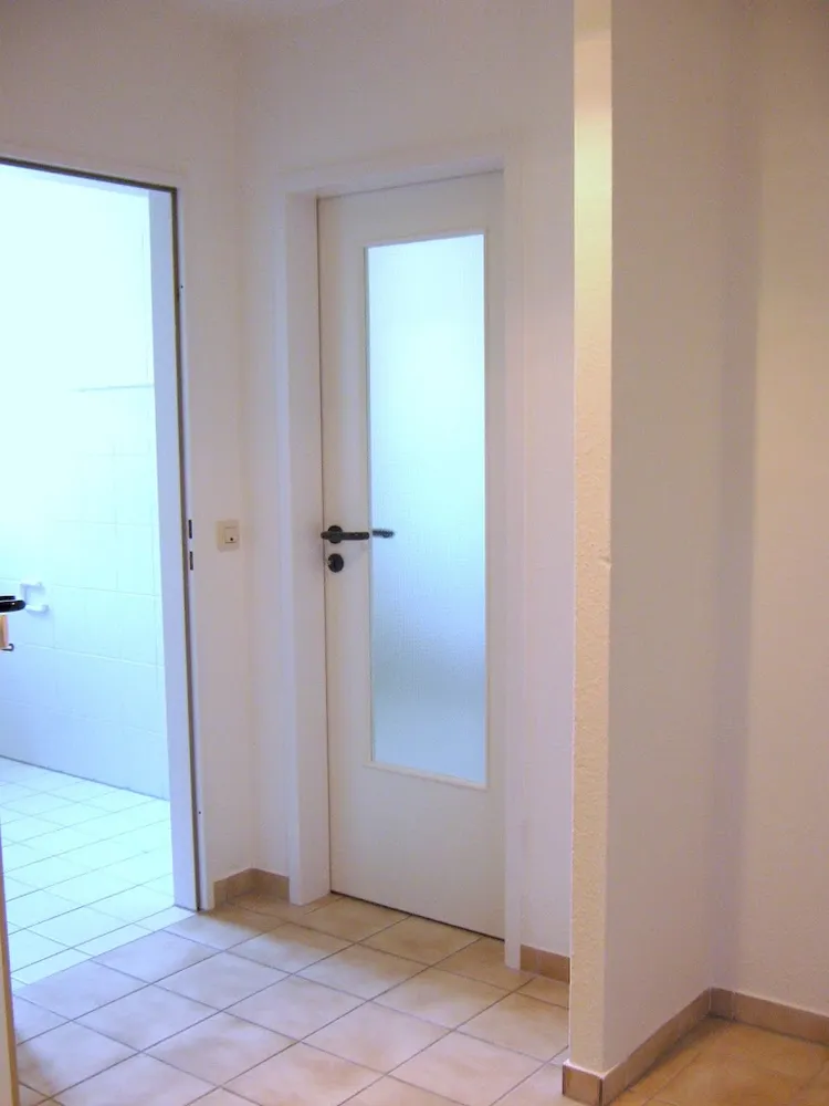 2 Zimmer Wohnung mit 40 m² in Paderborn – Bild 2