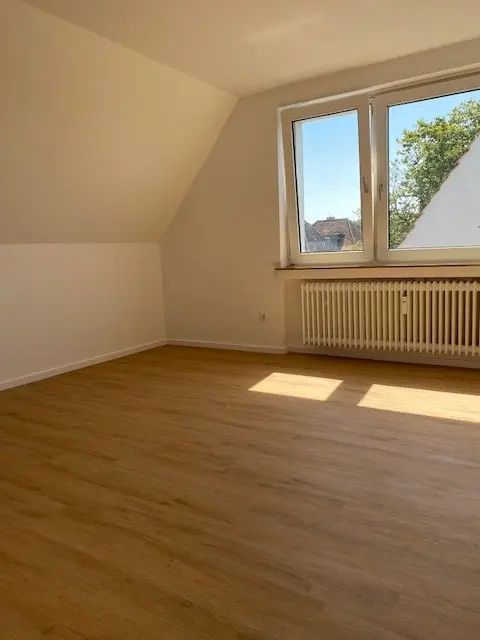 3 Zimmer Wohnung mit 80 m² in Osnabrück – Bild 4