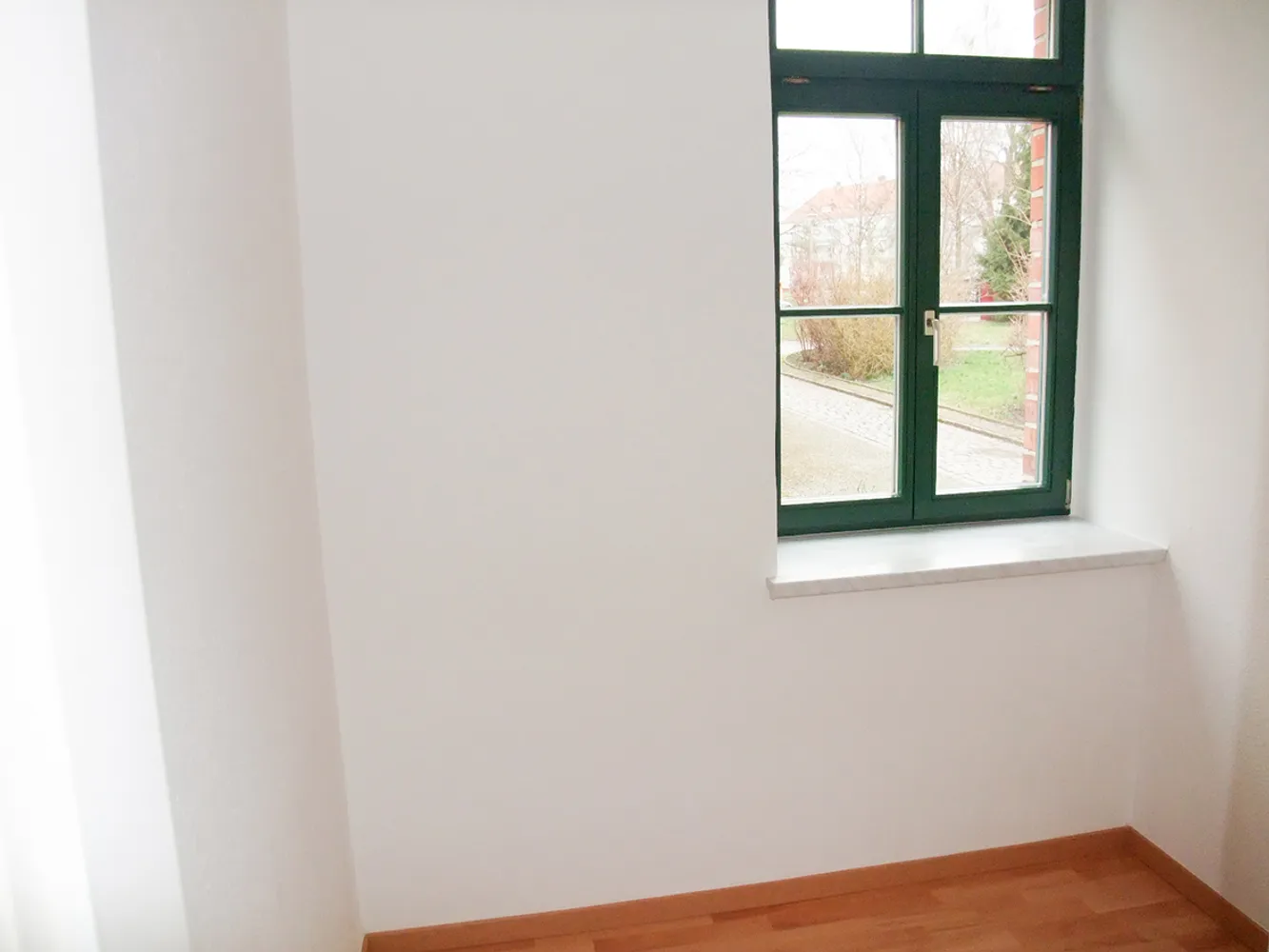 3 Zimmer Wohnung mit 70 m² in Leipzig – Bild 5