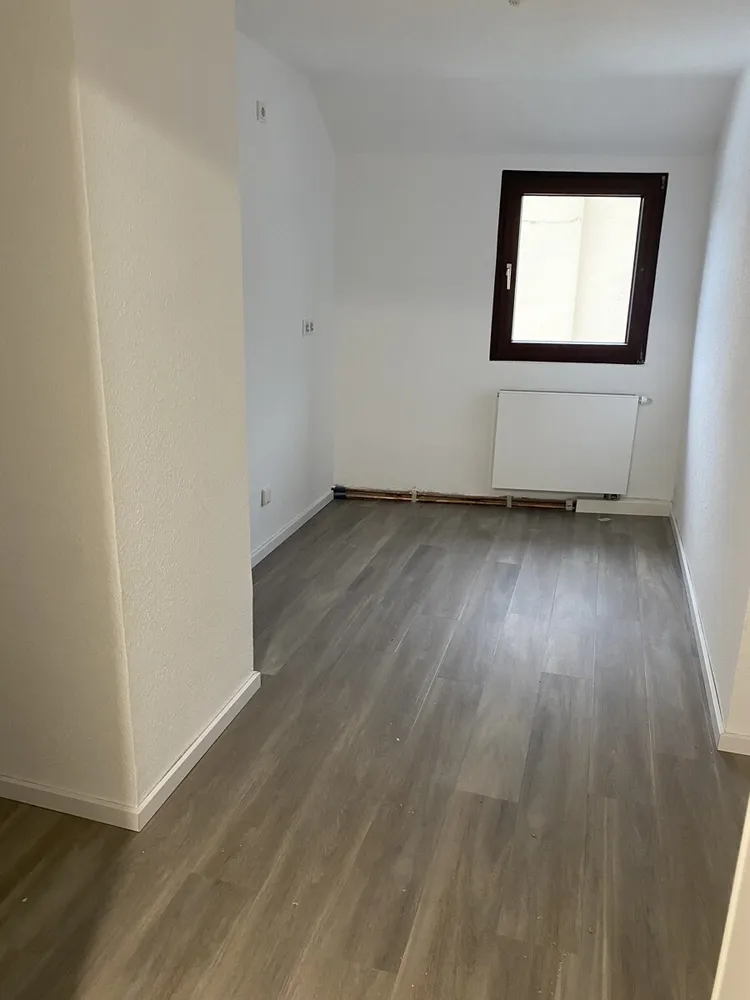 3 Zimmer Wohnung mit 75 m² in Hattingen – Bild 3