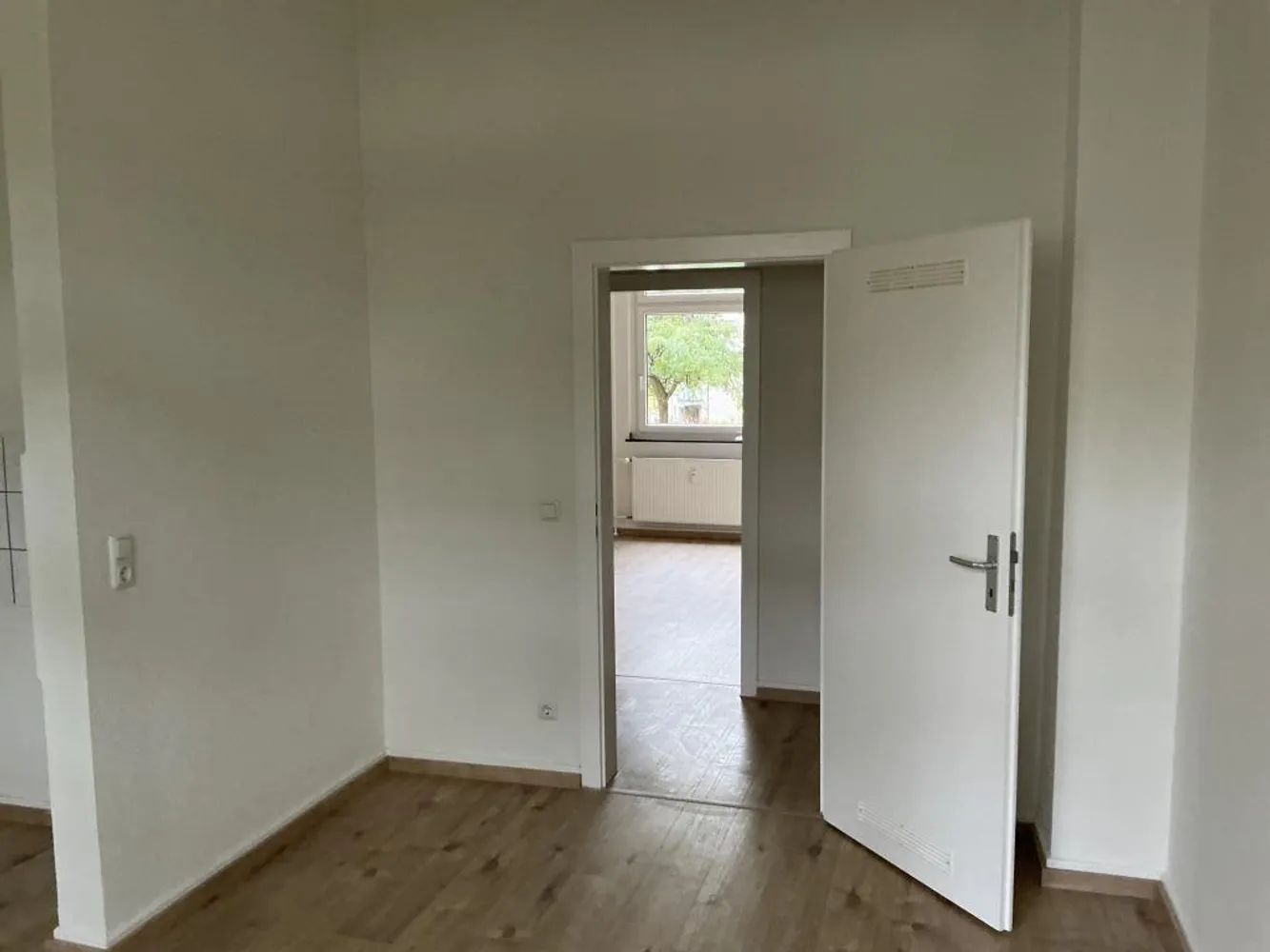 2 Zimmer Wohnung mit 36 m² in Essen – Bild 5