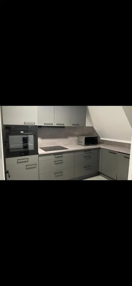 3 Zimmer Wohnung mit 70 m² in Hannover – Bild 4