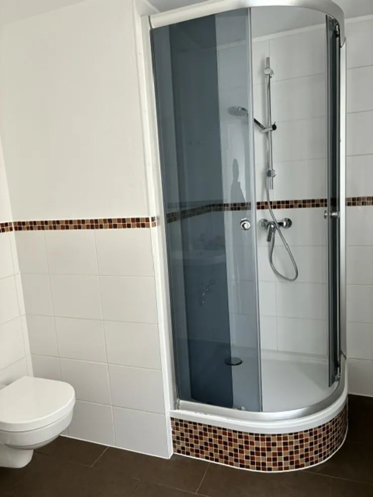 3 room apartment with 87 m² in Dreieich – Photo 5