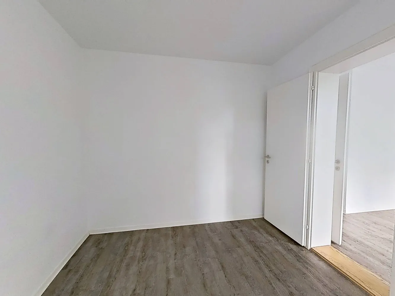 2 Zimmer Wohnung mit 46 m² in Rendsburg – Bild 3