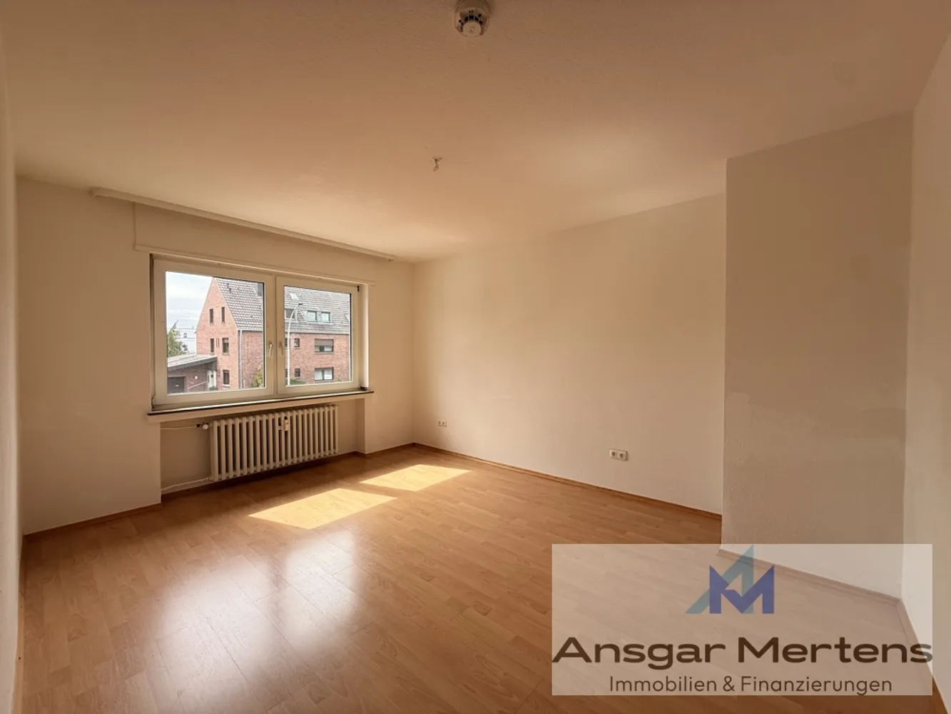 3 Zimmer Wohnung mit 74 m² in Mönchengladbach – Bild 10