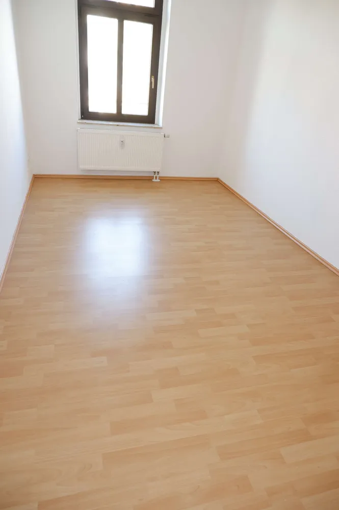 2 Zimmer Wohnung mit 49 m² in Chemnitz – Bild 3