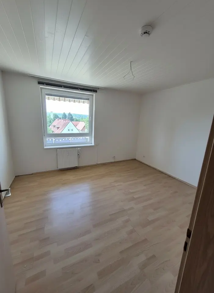 3 Zimmer Wohnung mit 65 m² in Salzgitter – Bild 6