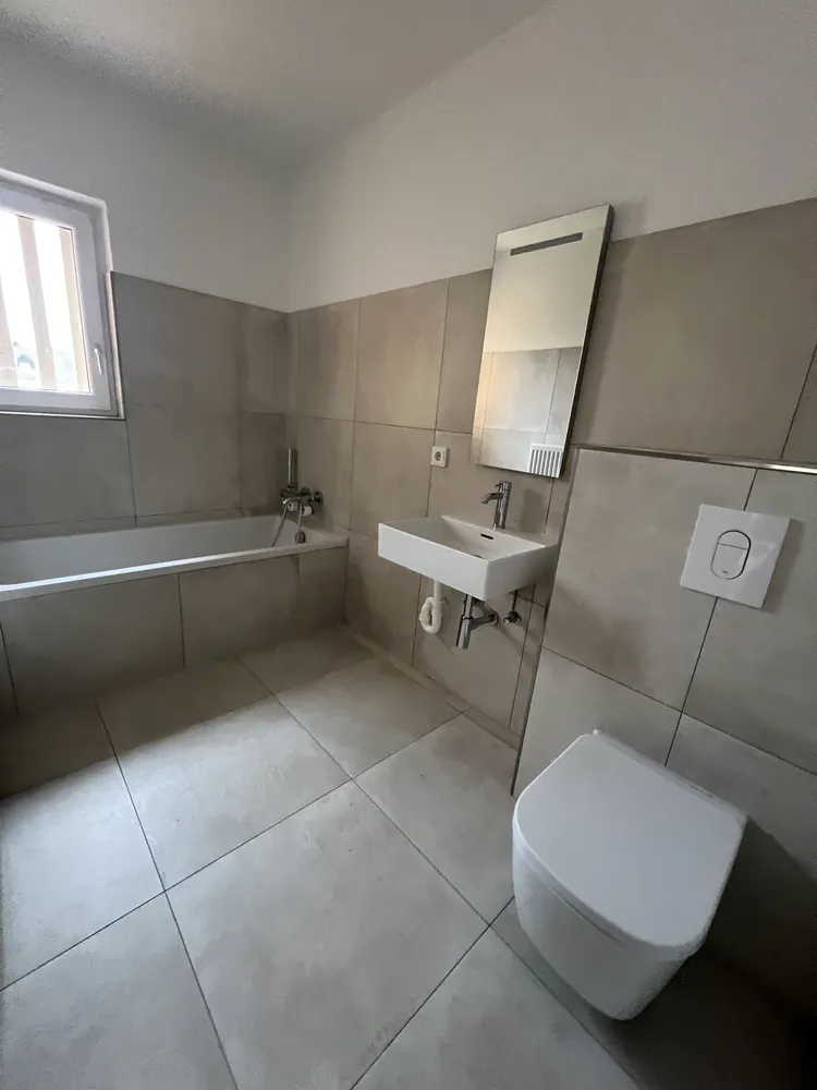 1 Zimmer Wohnung mit 52 m² in Straubing – Bild 5