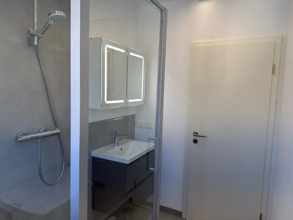 WG-Zimmer mit 13 m² in Mainz – Bild 6