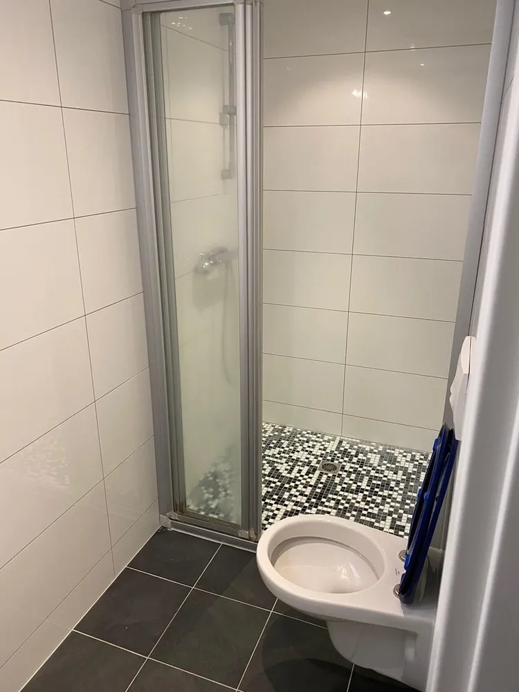 1 Zimmer Wohnung mit 28 m² in Mainz – Bild 5
