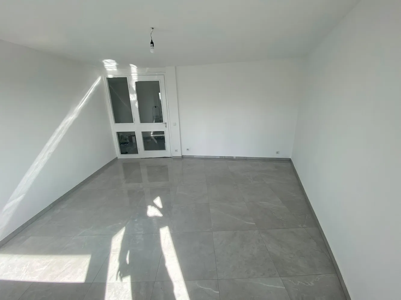 3 Zimmer Wohnung mit 74 m² in Köln – Bild 4