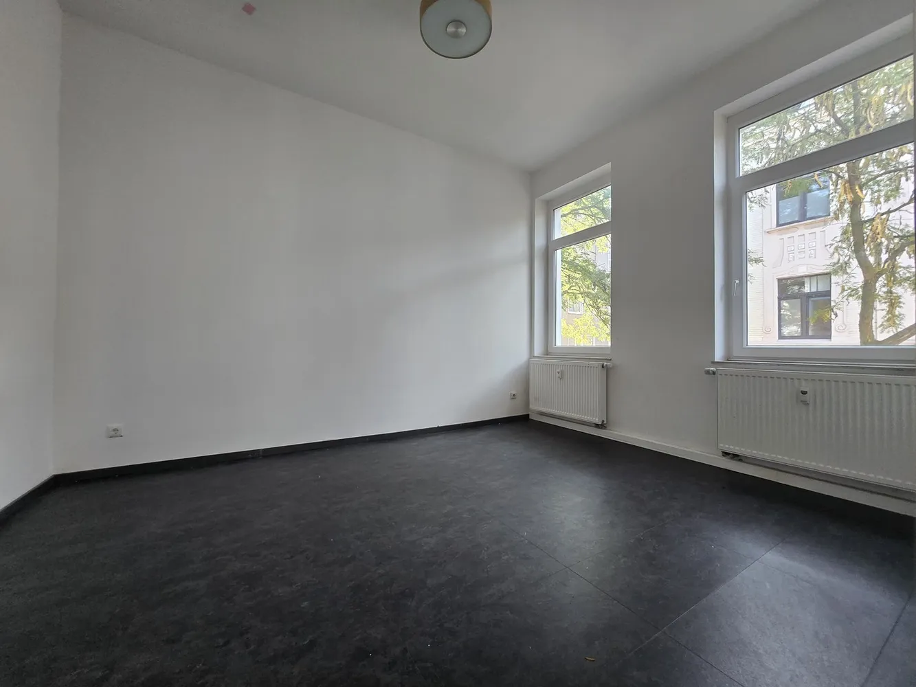 3 Zimmer Wohnung mit 94 m² in Duisburg – Bild 3