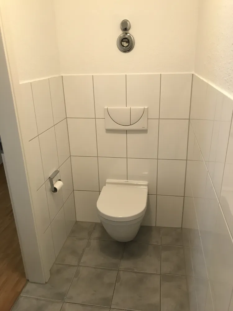 3 Zimmer Wohnung mit 82 m² in Stuttgart – Bild 10