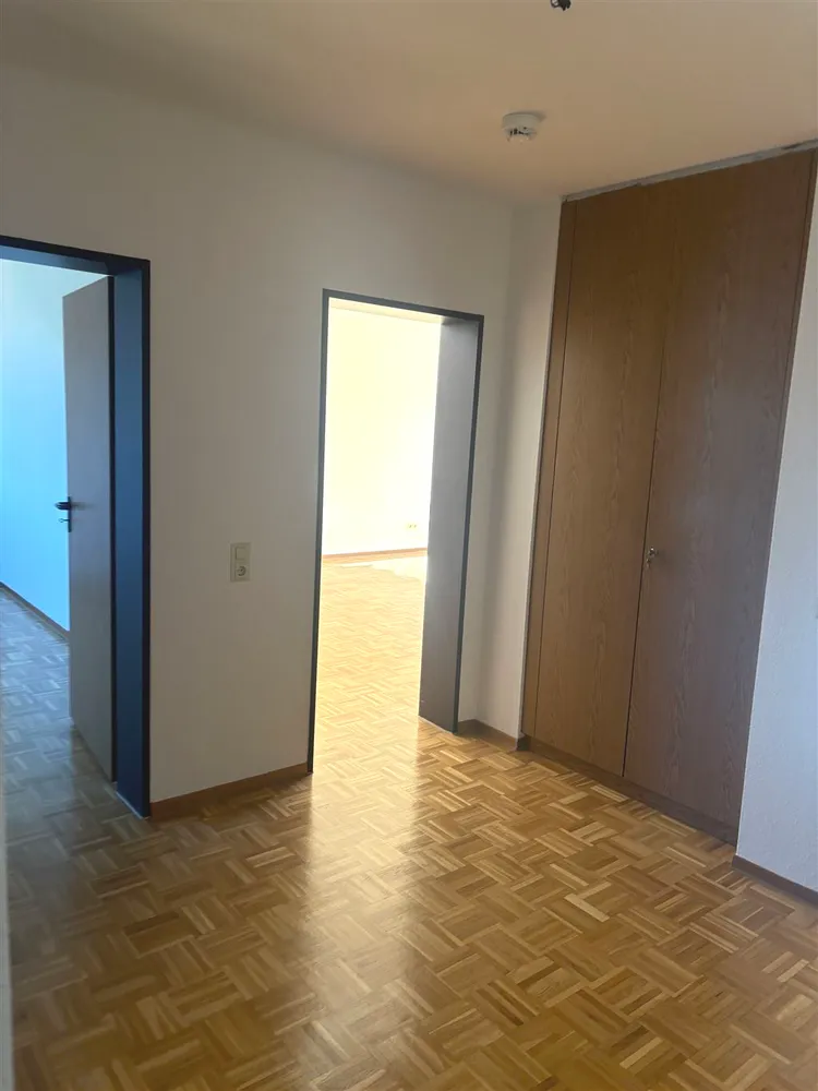 2 Zimmer Wohnung mit 74 m² in Hameln – Bild 3