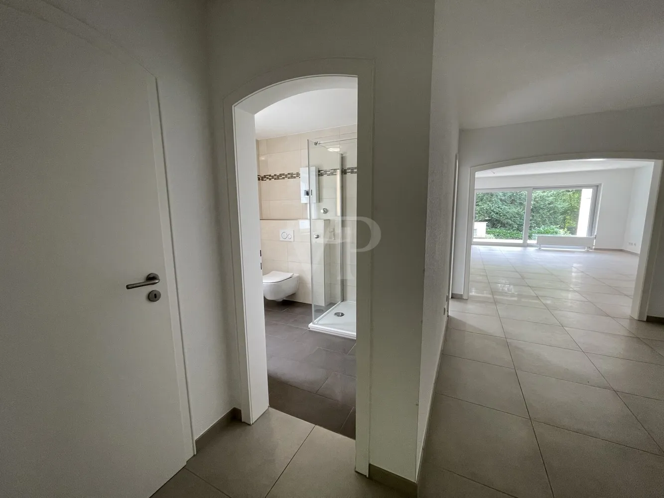 3 Zimmer Wohnung mit 104 m² in Bergisch Gladbach – Bild 9