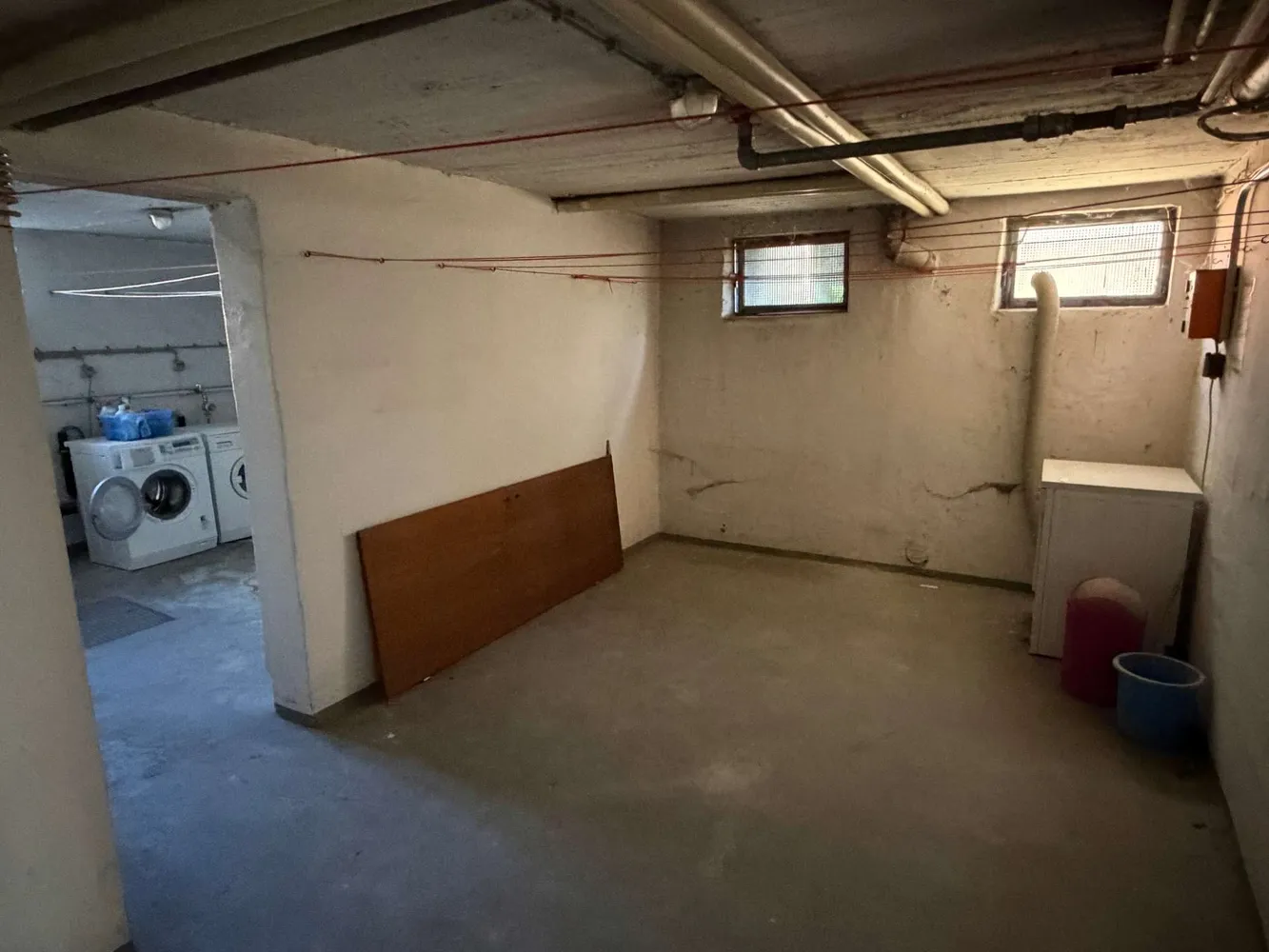 2 Zimmer Wohnung mit 59 m² in Darmstadt – Bild 12