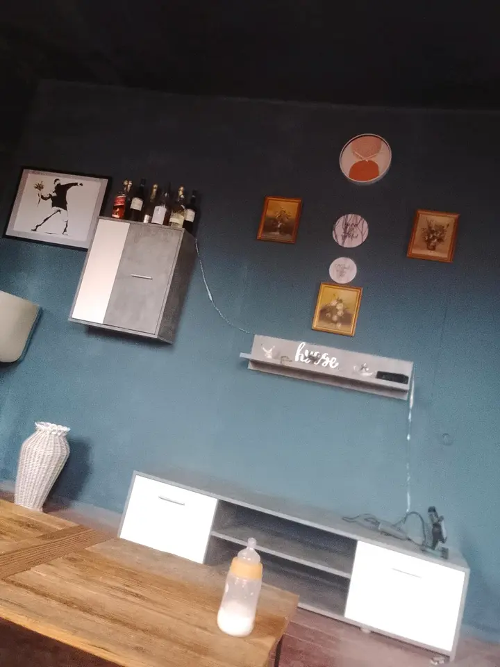 20 Zimmer Wohnung mit 500 m² in Grimma – Bild 2