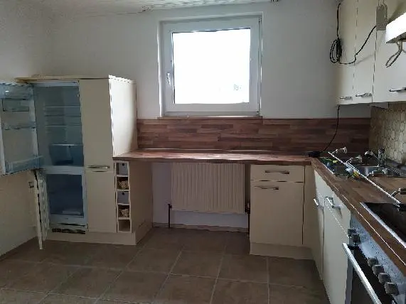 2 Zimmer Wohnung mit 76 m² in Hof – Bild 2