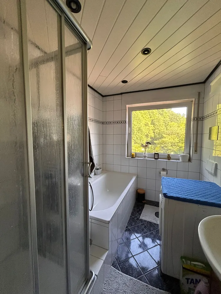 3 Zimmer Wohnung mit 60 m² in Dorsten – Bild 7