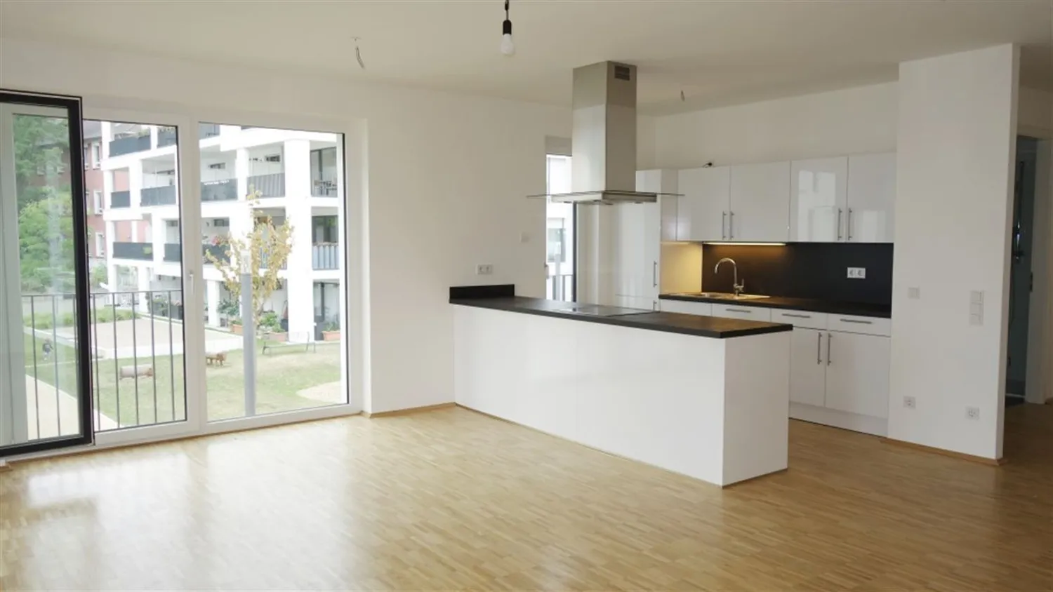 2 Zimmer Wohnung mit 79 m² in Mönchengladbach – Bild 10