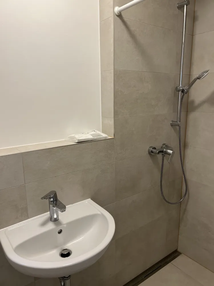 1 Zimmer Wohnung mit 45 m² in München – Bild 4