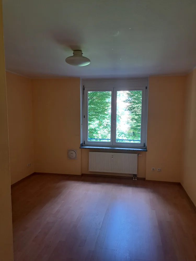 3 Zimmer Wohnung mit 81 m² in München – Bild 5