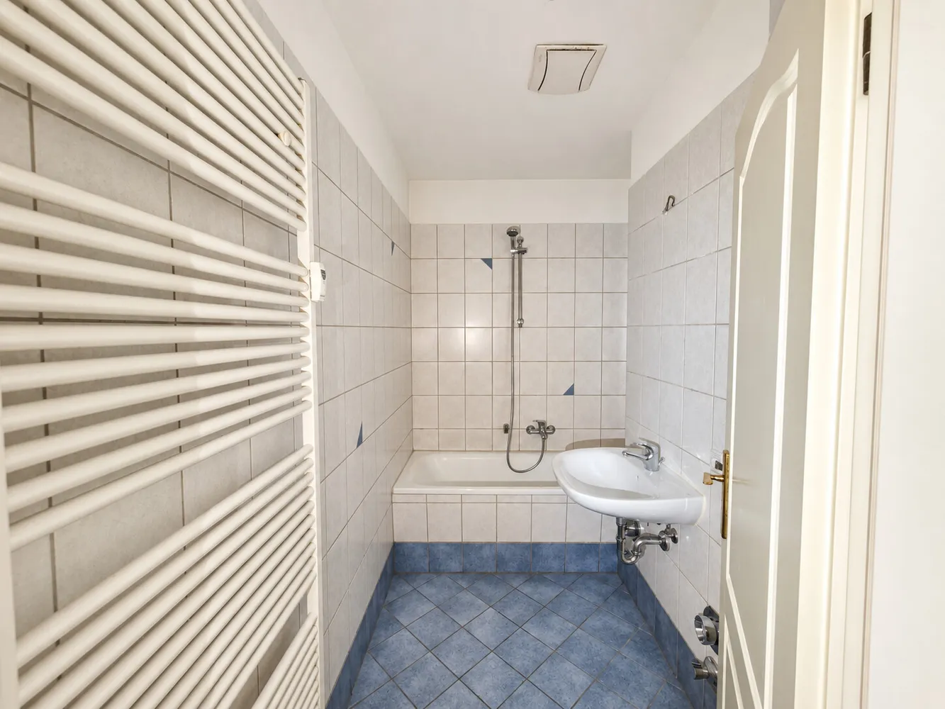 2 Zimmer Wohnung mit 51 m² in Leipzig – Bild 4
