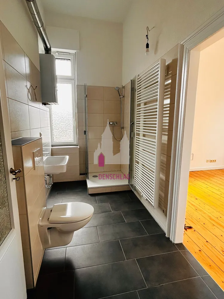 4 Zimmer Wohnung mit 108 m² in Worms – Bild 5
