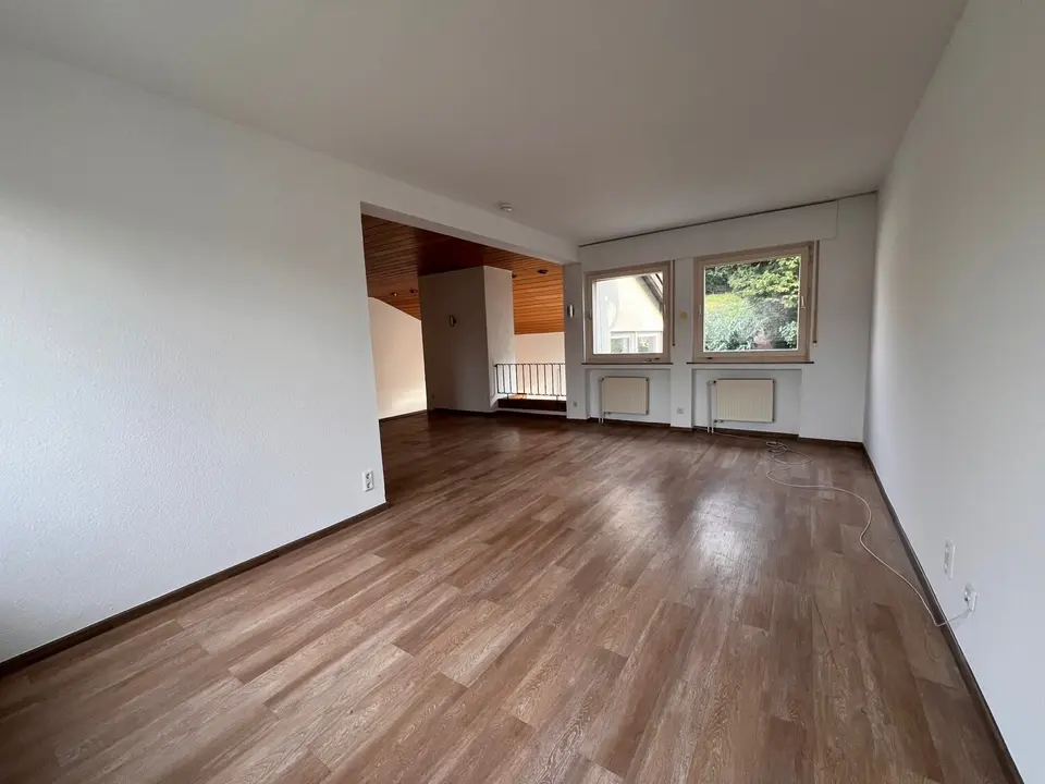 3 Zimmer Haus mit 147 m² in Iserlohn – Bild 7