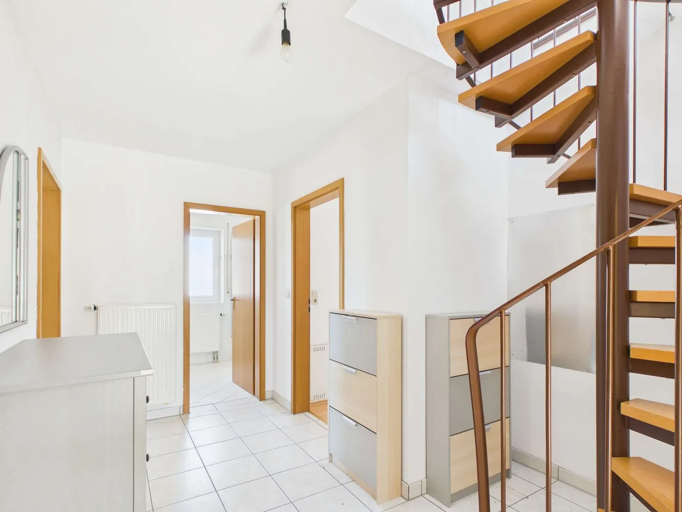 3 Zimmer Wohnung mit 71 m² in Nürnberg – Bild 10