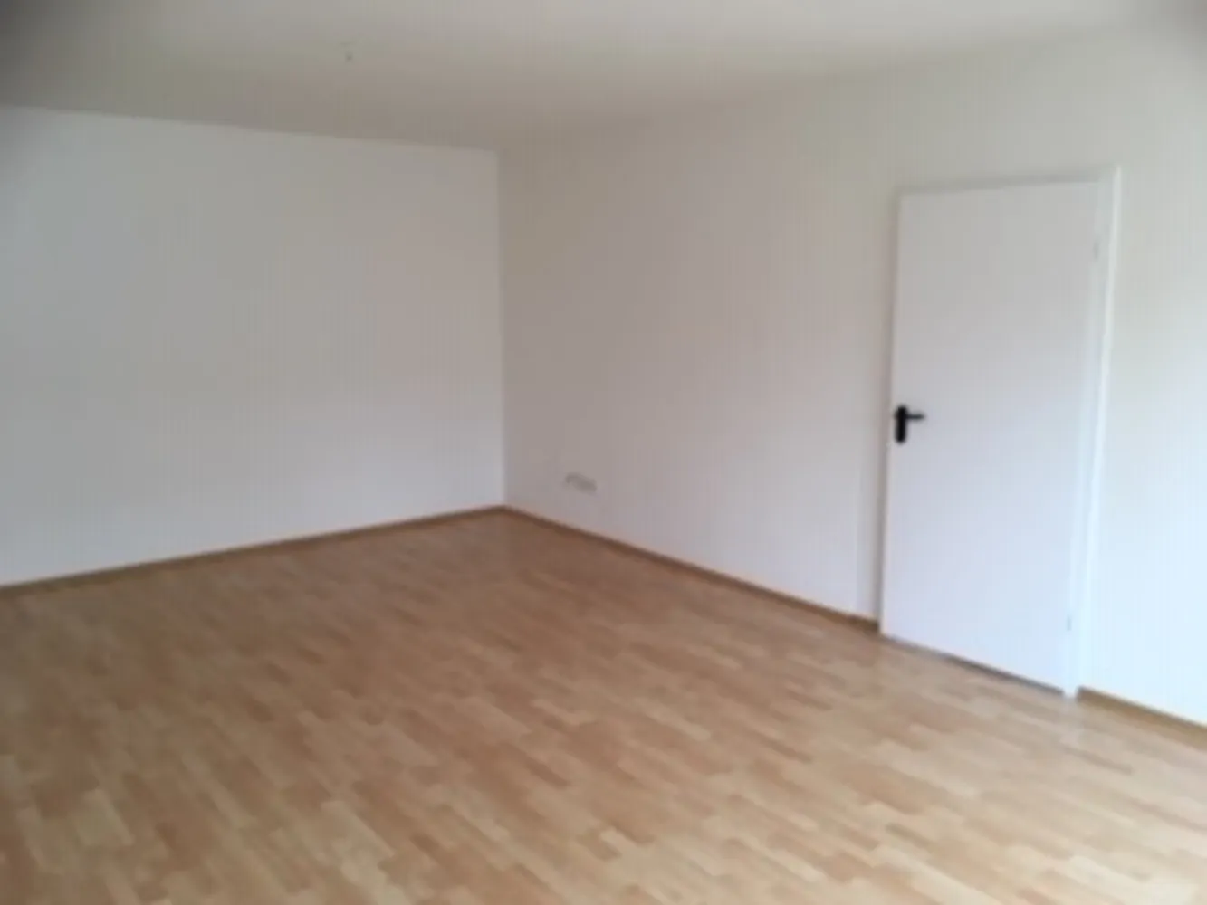 3 Zimmer Wohnung mit 96 m² in Köln – Bild 1