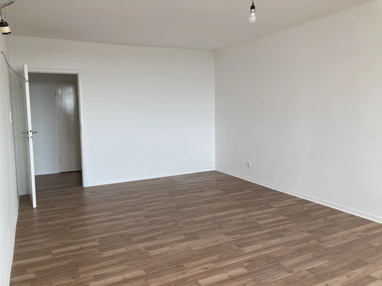4 room apartment with 75 m² in Dreieich – Photo 7