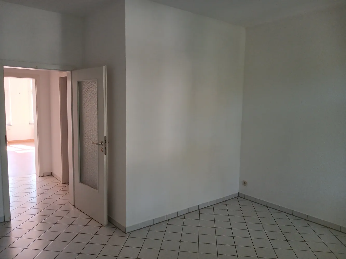 2 Zimmer Wohnung mit 71 m² in Leipzig – Bild 8
