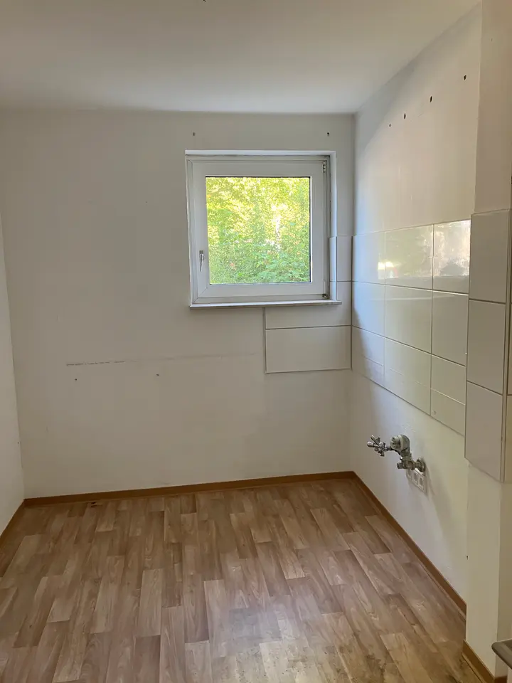 3 room apartment with 60 m² in Marburg – Photo 8