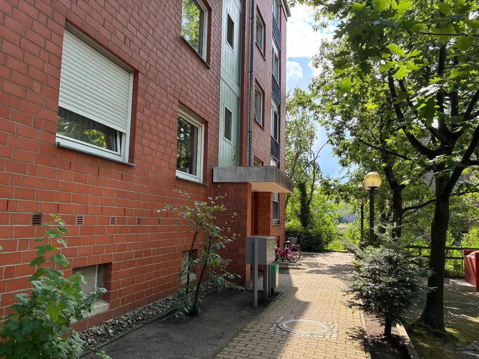 3 Zimmer Wohnung mit 77 m² in Hannover – Bild 3