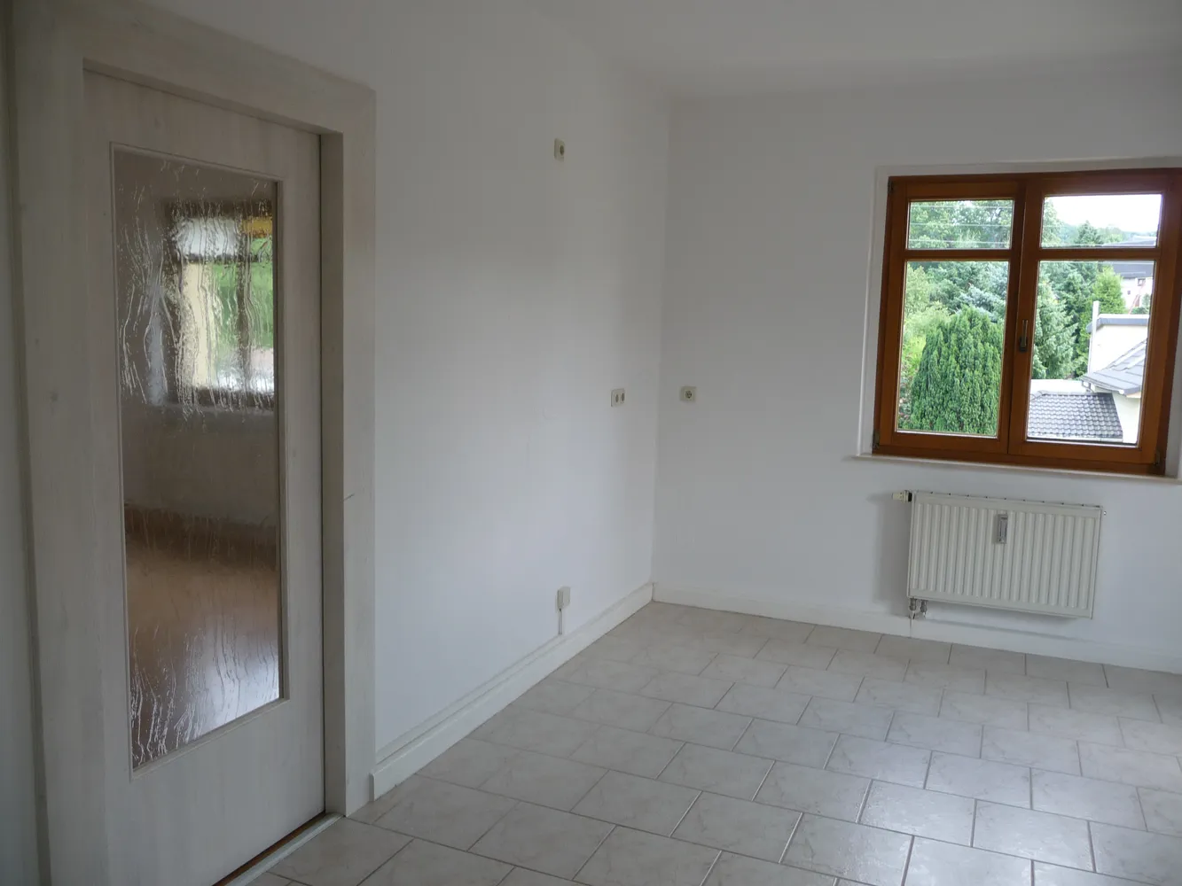 5 room apartment with 110 m² in Chemnitz – Photo 11