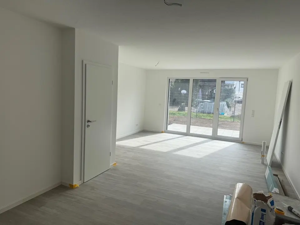 5 Zimmer Haus mit 141 m² in Hanau – Bild 6