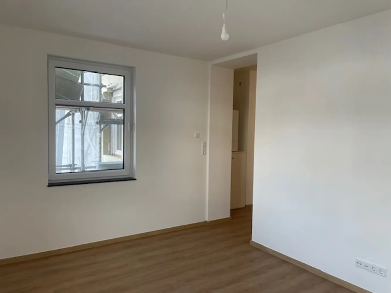 5 Zimmer Wohnung mit 119 m² in Mönchengladbach – Bild 10