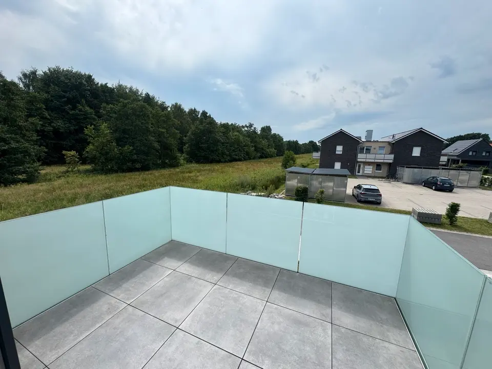 2 Zimmer Wohnung mit 60 m² in Papenburg – Bild 4