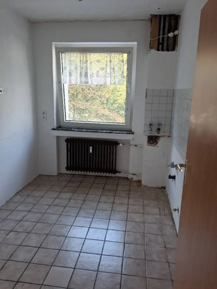 3 Zimmer Wohnung mit 75 m² in Wuppertal – Bild 6