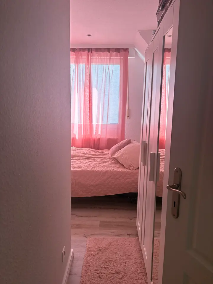 3 Zimmer Wohnung mit 85 m² in Osnabrück – Bild 9